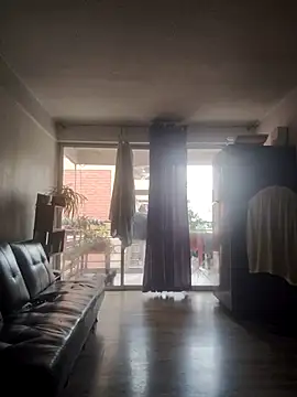 Snapshot of maria_lasexy chatting on October 19, 2025, 3:23 pm maria lasexy online show from October 19, 2025, 3:23 pm