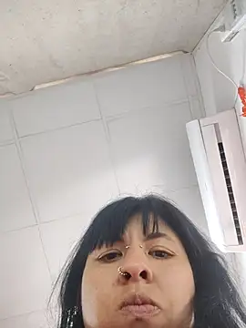 Snapshot of maria_lasexy chatting on October 20, 2025, 12:49 pm maria lasexy online show from October 20, 2025, 12:49 pm