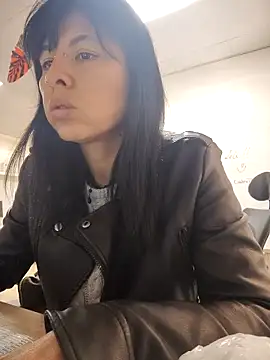 Snapshot of maria_lasexy chatting on October 22, 2025, 11:21 am maria lasexy online show from October 22, 2025, 11:21 am