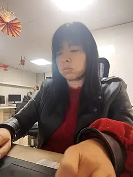 Snapshot of maria_lasexy chatting on October 23, 2025, 12:04 pm maria lasexy online show from October 23, 2025, 12:04 pm