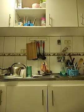 Snapshot of maria_lasexy chatting on October 24, 2025, 1:46 am maria lasexy online show from October 24, 2025, 1:46 am