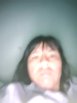 Snapshot of maria_lasexy chatting on October 26, 2025, 11:05 am maria lasexy online show from October 26, 2025, 11:05 am