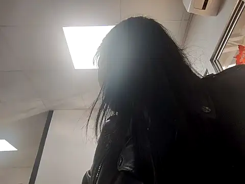 Snapshot of maria_lasexy chatting on October 30, 2025, 11:33 am maria lasexy online show from October 30, 2025, 11:33 am