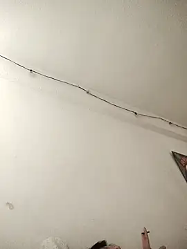 Snapshot of maria_lasexy chatting on November 2, 2025, 1:46 pm maria lasexy online show from November 2, 2025, 1:46 pm