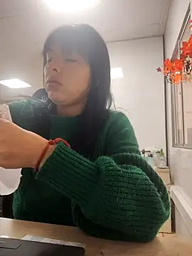 Snapshot of maria_lasexy chatting on November 3, 2025, 11:44 am maria lasexy online show from November 3, 2025, 11:44 am