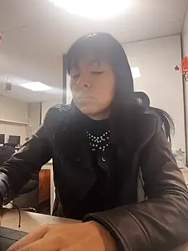 Snapshot of maria_lasexy chatting on November 4, 2025, 11:31 am maria lasexy online show from November 4, 2025, 11:31 am