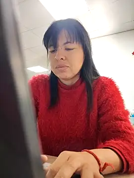 Snapshot of maria_lasexy chatting on November 5, 2025, 12:16 pm maria lasexy online show from November 5, 2025, 12:16 pm