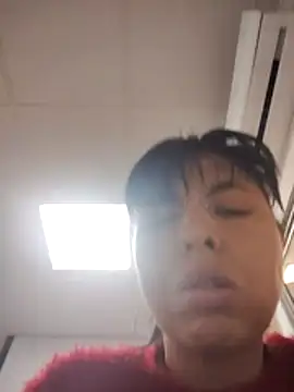 Snapshot of maria_lasexy chatting on November 6, 2025, 12:28 pm maria lasexy online show from November 6, 2025, 12:28 pm