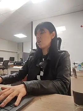 Snapshot of maria_lasexy chatting on November 7, 2025, 11:54 am maria lasexy online show from November 7, 2025, 11:54 am