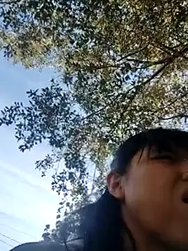 Snapshot of maria_lasexy chatting on November 8, 2025, 9:57 pm maria lasexy online show from November 8, 2025, 9:57 pm