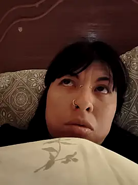 Snapshot of maria_lasexy chatting on November 14, 2025, 2:10 am maria lasexy online show from November 14, 2025, 2:10 am