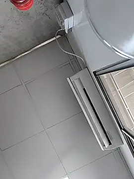 Snapshot of maria_lasexy chatting on November 14, 2025, 2:16 pm maria lasexy online show from November 14, 2025, 2:16 pm