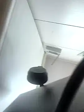 maria lasexy online show from November 24, 2025, 11:32 am