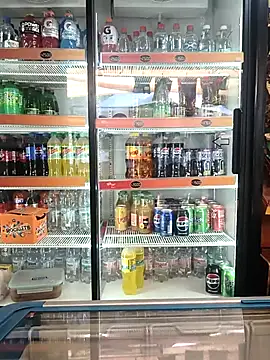 maria lasexy online show from February 15, 2026, 1:09 pm