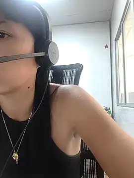 maria lasexy online show from February 19, 2026, 6:37 pm