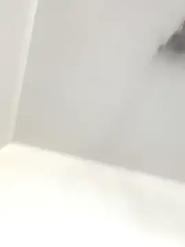 maria lasexy online show from April 5, 2026, 3:09 pm