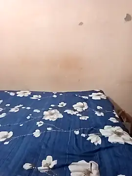 Snapshot of maftel chatting on December 10, 2024, 2:27 am maftel online show from December 10, 2024, 2:27 am