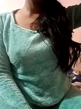 Snapshot of maftel chatting on December 10, 2024, 1:55 pm maftel online show from December 10, 2024, 1:55 pm