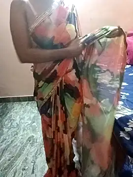 Snapshot of maftel chatting on December 19, 2024, 2:45 am maftel online show from December 19, 2024, 2:45 am