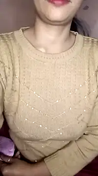 Snapshot of maftel chatting on January 22, 2025, 2:26 am maftel online show from January 22, 2025, 2:26 am