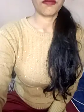 Snapshot of maftel chatting on January 22, 2025, 9:13 am maftel online show from January 22, 2025, 9:13 am