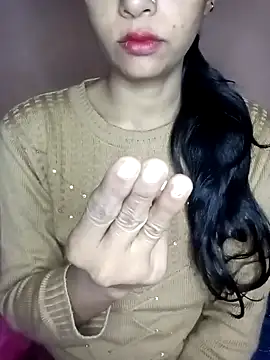 Snapshot of maftel chatting on January 25, 2025, 2:15 am maftel online show from January 25, 2025, 2:15 am