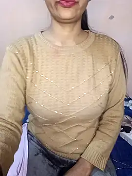 Snapshot of maftel chatting on January 29, 2025, 1:58 am maftel online show from January 29, 2025, 1:58 am