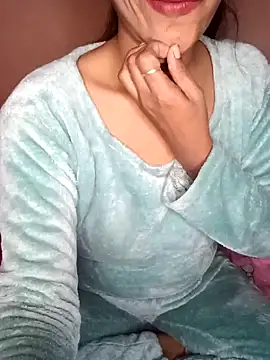 Snapshot of maftel chatting on February 3, 2025, 2:14 am maftel online show from February 3, 2025, 2:14 am