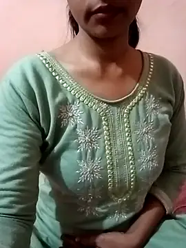 Snapshot of maftel chatting on February 12, 2025, 1:37 pm maftel online show from February 12, 2025, 1:37 pm