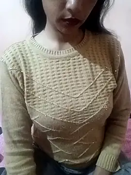 Snapshot of maftel chatting on February 13, 2025, 12:54 pm maftel online show from February 13, 2025, 12:54 pm