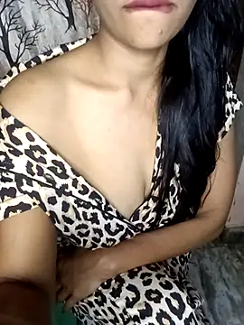 Snapshot of maftel chatting on March 23, 2025, 2:04 am maftel online show from March 23, 2025, 2:04 am