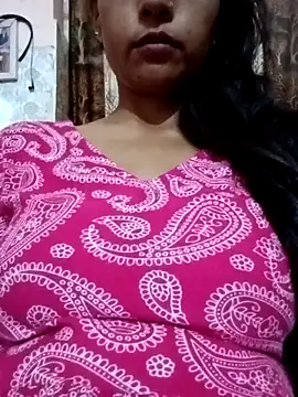 Snapshot of maftel chatting on September 11, 2025, 1:44 pm maftel online show from September 11, 2025, 1:44 pm