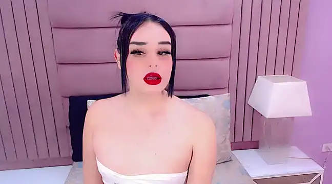 SexyValeriaa online show from December 19, 2024, 12:56 pm