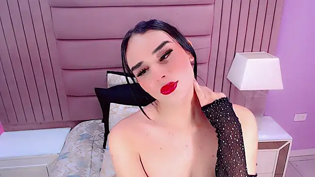 SexyValeriaa online show from January 10, 2025, 6:38 pm
