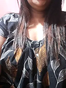 Hot-Anuska online show from February 14, 2026, 6:04 pm