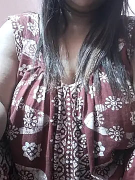 Hot-Anuska online show from February 16, 2026, 5:53 pm