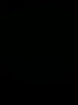 Flirt-Fight online show from February 18, 2026, 9:33 pm