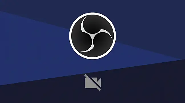 Samm black online show from December 26, 2024, 3:49 am