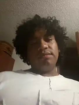 Samm black online show from March 22, 2026, 5:44 am