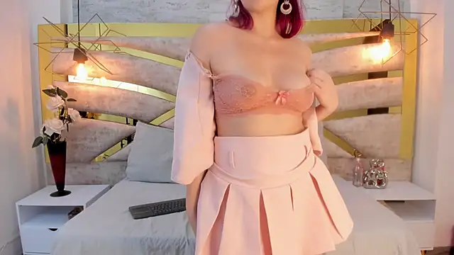 Snapshot of youhavebeengood chatting on December 3, 2024, 8:17 pm youhavebeengood online show from December 3, 2024, 8:17 pm