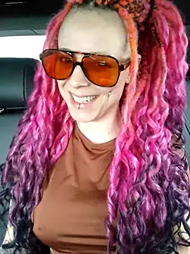 EdgesOfReality online show from February 4, 2026, 11:38 am