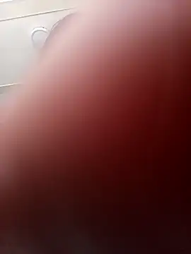 MissAfroditha online show from October 25, 2025, 4:35 pm