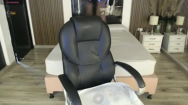 Sam mansson66 online show from January 15, 2026, 12:21 pm