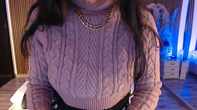 Sam mansson66 online show from March 20, 2026, 1:49 pm