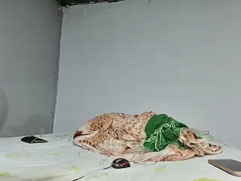 Snapshot of jeffblack2 chatting on February 1, 2025, 3:52 am jeffblack2 online show from February 1, 2025, 3:52 am