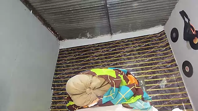 Snapshot of jeffblack2 chatting on February 20, 2026, 1:11 pm jeffblack2 online show from February 20, 2026, 1:11 pm