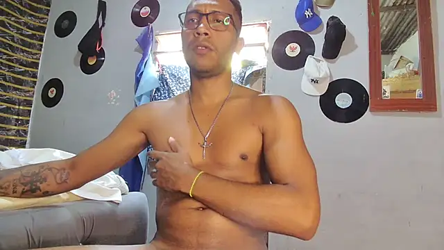 Snapshot of jeffblack2 chatting on February 26, 2026, 2:27 pm jeffblack2 online show from February 26, 2026, 2:27 pm