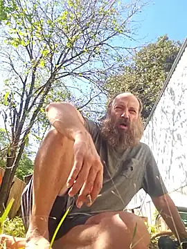 Beyond1978 online show from October 2, 2025, 5:42 pm