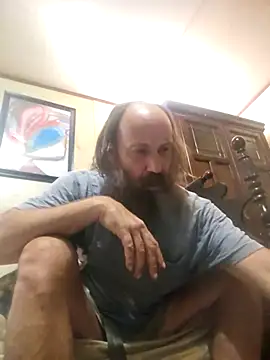 Beyond1978 online show from October 5, 2025, 8:40 pm