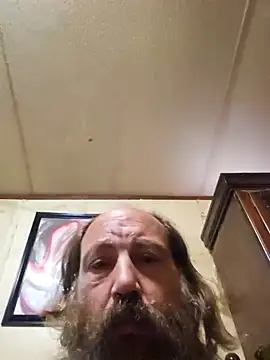 Beyond1978 online show from October 11, 2025, 5:44 pm